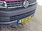 preview Volkswagen T5 Transporter #3
