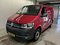 preview Volkswagen T5 Transporter #0