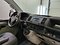 preview Volkswagen T5 Transporter #2