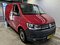 preview Volkswagen T5 Transporter #4