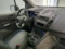 preview Ford Transit Connect #2