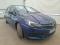 preview Opel Astra #3