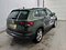 preview Skoda Karoq #1