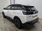 preview Peugeot 3008 #5