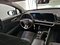 preview Kia Sportage #2