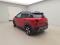 preview Citroen C3 Aircross #5