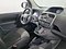 preview Renault Kangoo #5