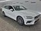 preview Volvo V60 #1