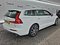 preview Volvo V60 #2