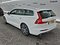 preview Volvo V60 #3