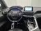 preview Peugeot 3008 #4