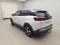preview Peugeot 3008 #5