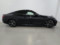 preview BMW 420 #5