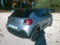 preview Citroen C3 #3