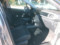 preview Citroen C3 #4