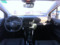 preview Citroen C3 Aircross #3