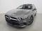 preview Mercedes A 180 #1
