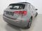 preview Mercedes A 180 #4