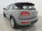 preview Mini One D Clubman #6
