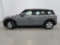 preview Mini One D Clubman #2