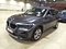 preview BMW X1 #0