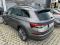 preview Skoda Kodiaq #3