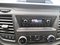 preview Ford Transit #0