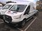 preview Ford Transit #1