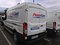 preview Ford Transit #5