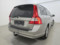 preview Volvo V70 #4