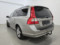 preview Volvo V70 #6