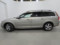preview Volvo V70 #2