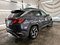 preview Hyundai Tucson #2