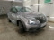preview Nissan Juke #3