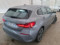 preview BMW 116 #2