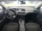 preview BMW 116 #4