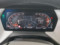 preview BMW 116 #5