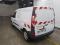 preview Renault Kangoo #1
