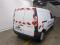 preview Renault Kangoo #2