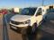 preview Peugeot Partner #0