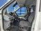 preview Ford Transit #2
