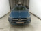 preview Mercedes A 250 #4