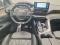 preview Peugeot 5008 #4