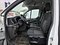 preview Ford Transit Custom #2