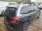 preview Citroen Grand C4 Picasso / SpaceTourer #1
