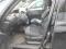preview Citroen Grand C4 Picasso / SpaceTourer #2
