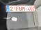 preview Seat Ibiza #3