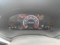 preview Seat Ibiza #5