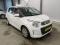 preview Citroen C1 #4