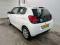 preview Citroen C1 #5
